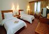 Hotel Grand Continental Superior / Deluxe Room